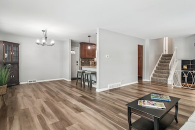 1115 E Orchard St, Arlington Heights, IL 60005 - photo 7