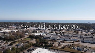 1263 Glenns Bay Rd, Myrtle Beach, SC 29575 - photo 6