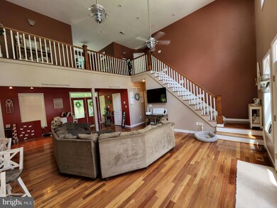 23010 Greenhead Way, Mechanicsville, MD 20659 - photo 4