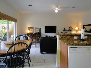 5926 NW 113 Place, Doral, FL Q - photo 7