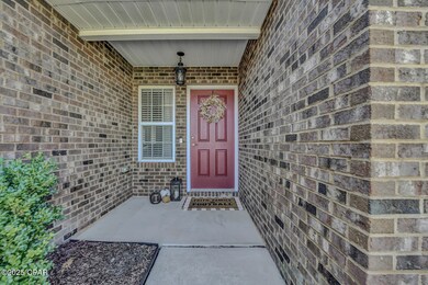 1742 4th St, Panama City, FL 32409 - photo 3