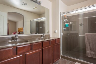 3611 W. Goshen-1912-Edit