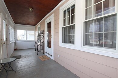 26 Henry St, Saugus, MA 01906 - photo 4