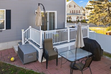 12 Sutton St, Peabody, MA 01960 - photo 4