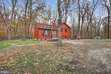 120 Gilbert Rd, Bordentown, NJ 08505 - photo 7