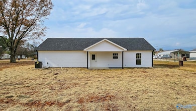 16674 Hampton Ln, Athens, AL 35611 - photo 6