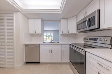 1780 NE 39th Ct unit 902, Pompano Beach, FL 33064 - photo 5