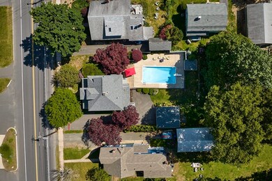 314 Main St, Easthampton, MA 01027 - photo 6