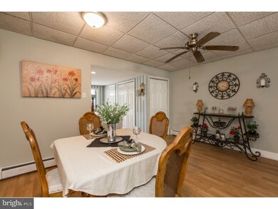 2711 Buckius St, Philadelphia, PA 19137 - photo 6