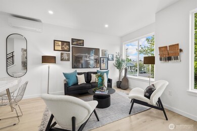 6604 Carleton Ave S unit B, Seattle, WA 98108 - photo 4