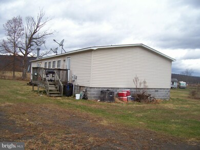 191 June Ann Way, Moorefield, WV 26836 - photo 3
