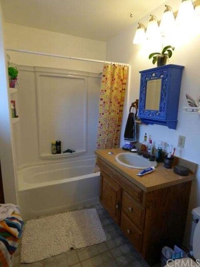 Green Lane Master Bath