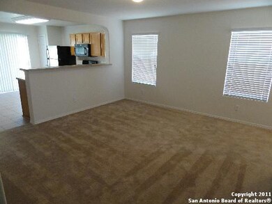 25226 Judson Bend, San Antonio, TX 78261 - photo 3