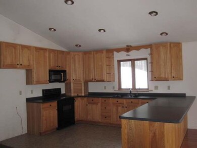 N9198 Narrow Pathway, Tomahawk, WI 54487 - photo 6