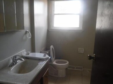 2910 Falcon Bridge Dr, Columbus, OH 43232 - photo 7