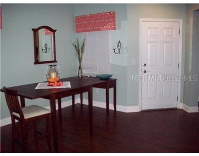 10134 Perthshire Cir, Land O Lakes, FL 34638 - photo 3