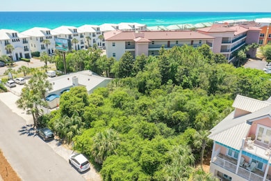 Lot 12 Hollywood St, Miramar Beach, FL 32550 - photo 3