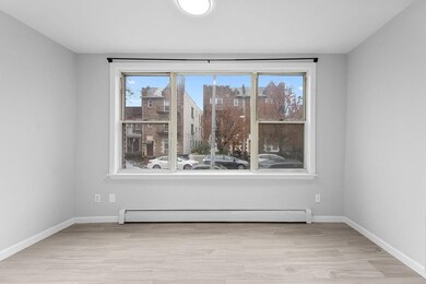 270 91st St, Brooklyn, NY 11209 - photo 5