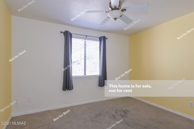 listing_4