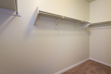 LGI Homes_Prescott_L_08