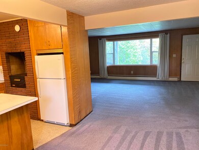 419 E 23rd Ave unit B, Anchorage, AK 99503 - photo 3