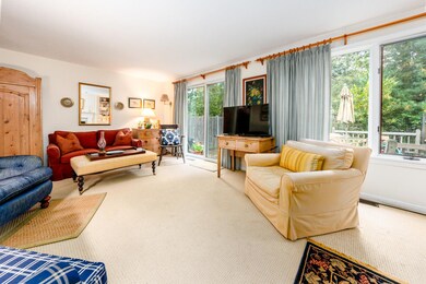 livroom1