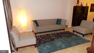 4898 Royal Coachman Dr, Elkridge, MD 21075 - photo 5