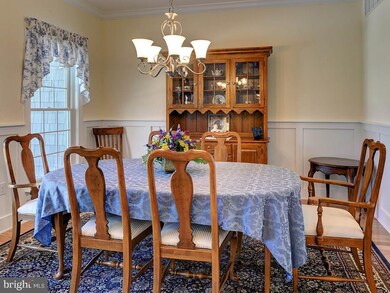 22770 Red Bay Ln, Milton, DE 19968 - photo 7