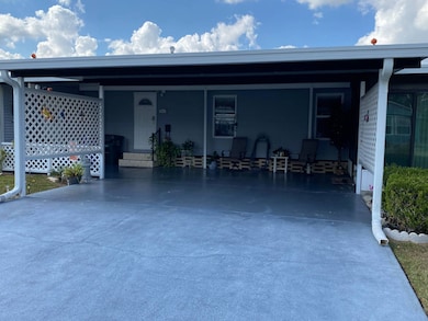 1294 Fir Dr, Lakeland, FL 33803 - photo 5