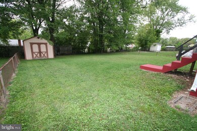 12718 Gould Rd, Silver Spring, MD 20906 - photo 6