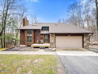1 White Pine Cir, Lake Ariel, PA 18436 - photo 5