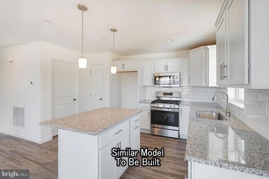 134 Copperleaf Dr unit 33, Mechanicsburg, PA 17050 - photo 4