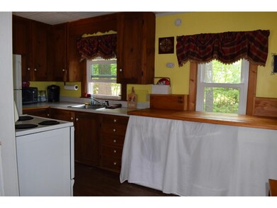 148 Saint James Ave, Milton, NH 03851 - photo 7