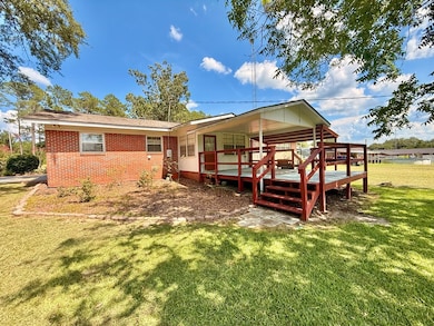 7507 Old Lucile Rd, Blakely, GA 39823 - photo 7