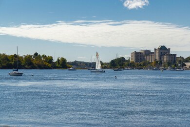 seacoastrephoto-5