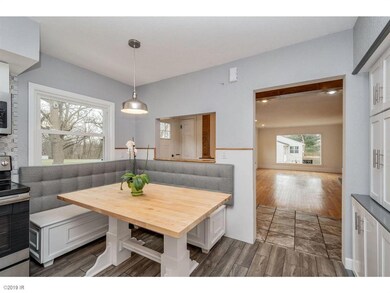 1500 NW 75th St, Clive, IA 50325 - photo 4