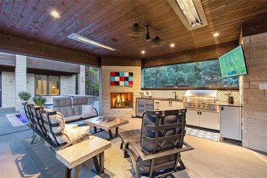 6103 Hunter Ln, Colleyville, TX 76034 - photo 4