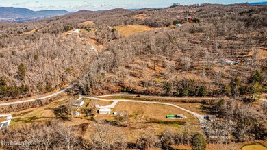 dji_fly_20240213_135902_28_1707850918166