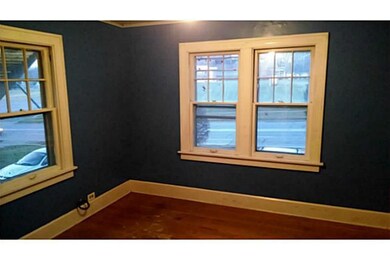 5820 University Ave, Des Moines, IA 50311 - photo 6