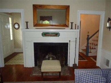 76 Main St, Marion, MA 02738 - photo 6