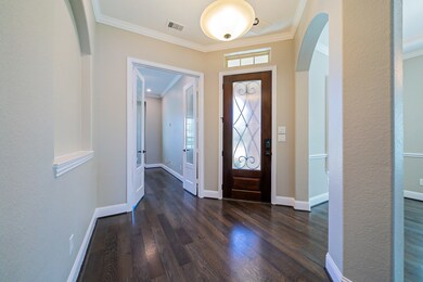 31221 Wooded Glen Ln, Spring, TX 77386 - photo 5