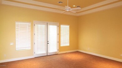 Formal Liivng Room 2