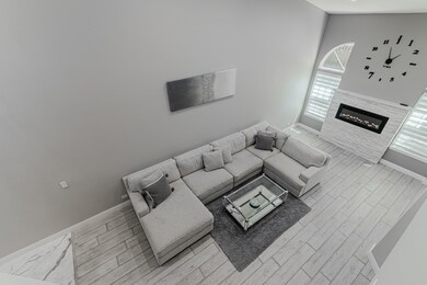 1513 W Orchard Place unit 1513D, Arlington Heights, IL 60005 - photo 4