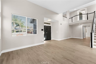 30465 Avenida Palmera, Homeland, CA 92548 - photo 7