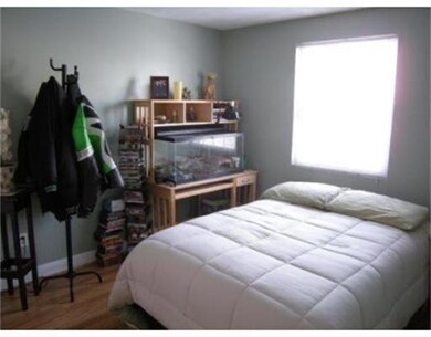 5 Walker Rd unit 10, North Andover, MA 01845 - photo 6