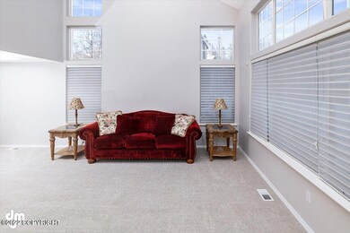 3911 Stargazer Cir, Anchorage, AK 99516 - photo 7