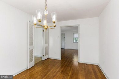 139 E 3rd St, Moorestown, NJ 08057 - photo 7