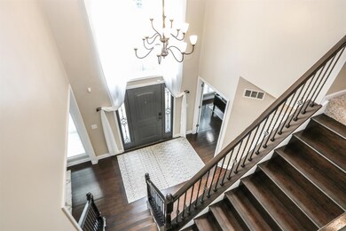 6278 Amberley Ct, Liberty Township, OH 45044 - photo 6