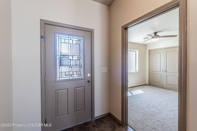 5521 Daisy St, Farmington, NM 87401 - photo 4