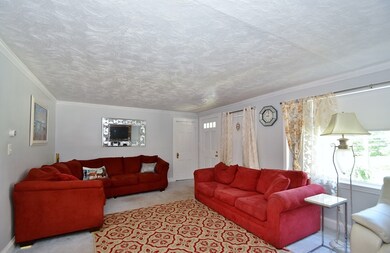 1731 Trapelo Rd, Waltham, MA 02451 - photo 2